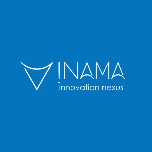 INAMA - Innovation Nexus added... - INAMA - Innovation Nexus