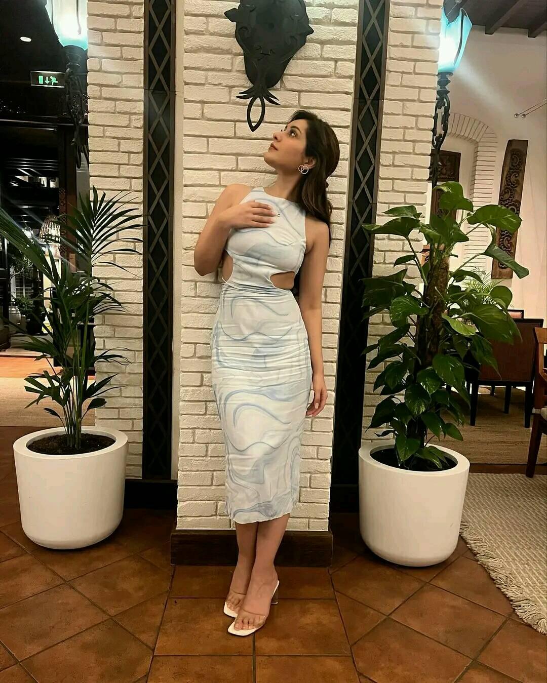 Neha singh