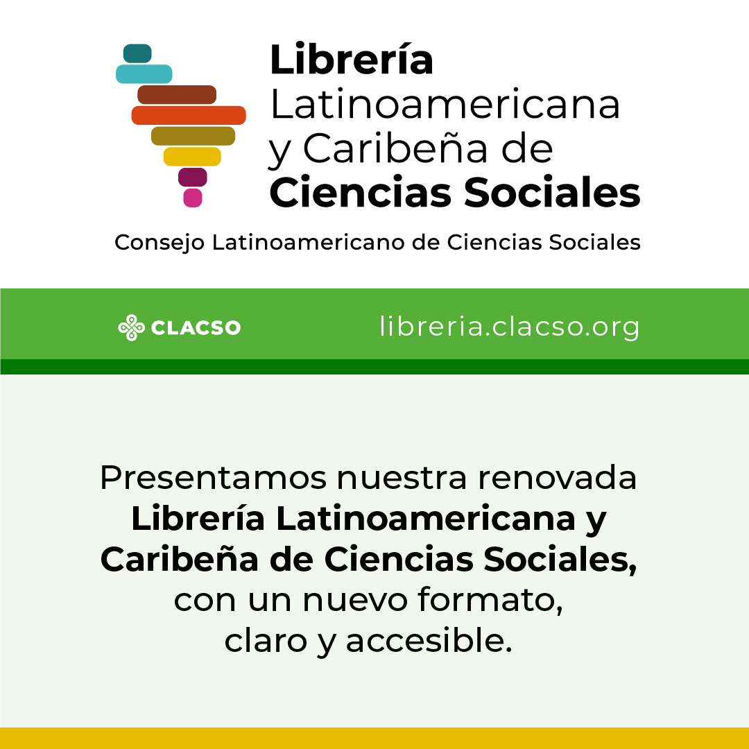 Centre for Latin American and Caribbean Studies | London