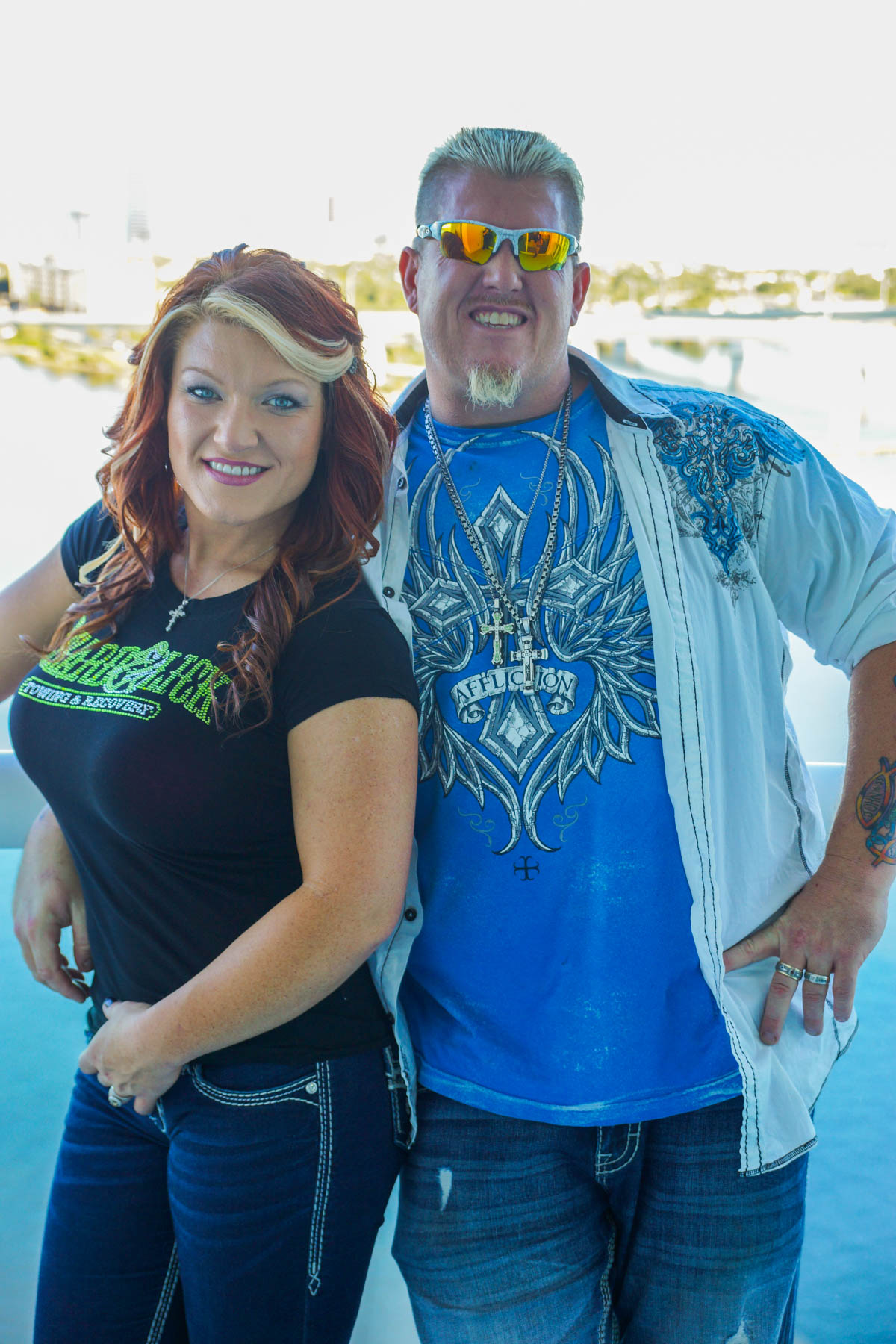 Lizard - You can also follow on Instagram @LizardLickTowin to see more ...