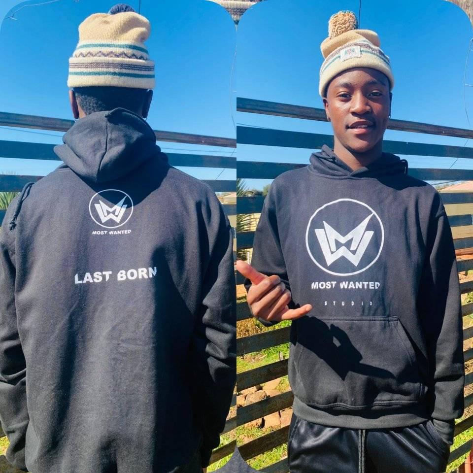 Known As - :: Wearing My Culture.🥷🔥🐐 | Facebook