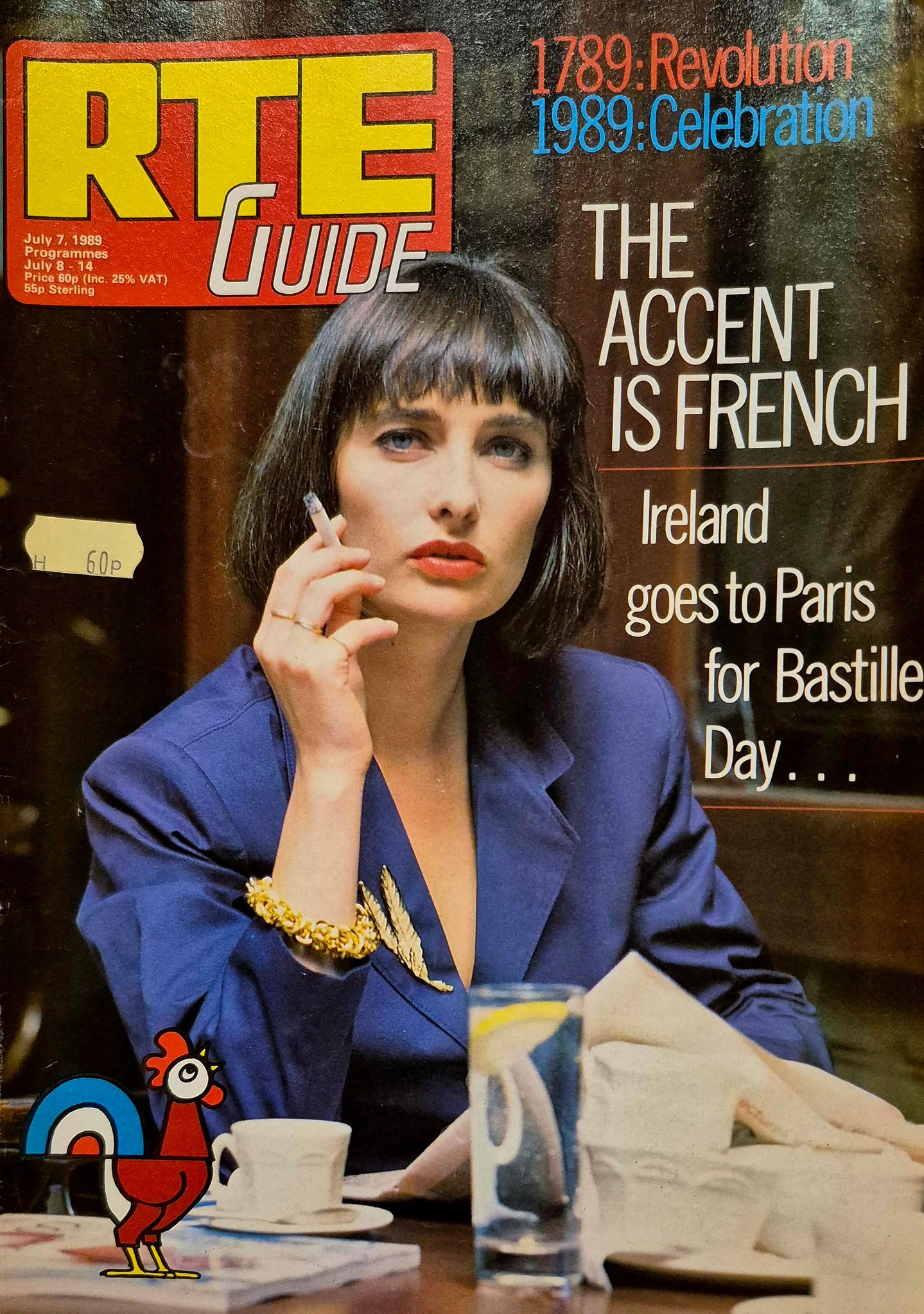 Classic RTE Guides. added a new photo. - Classic RTE Guides.