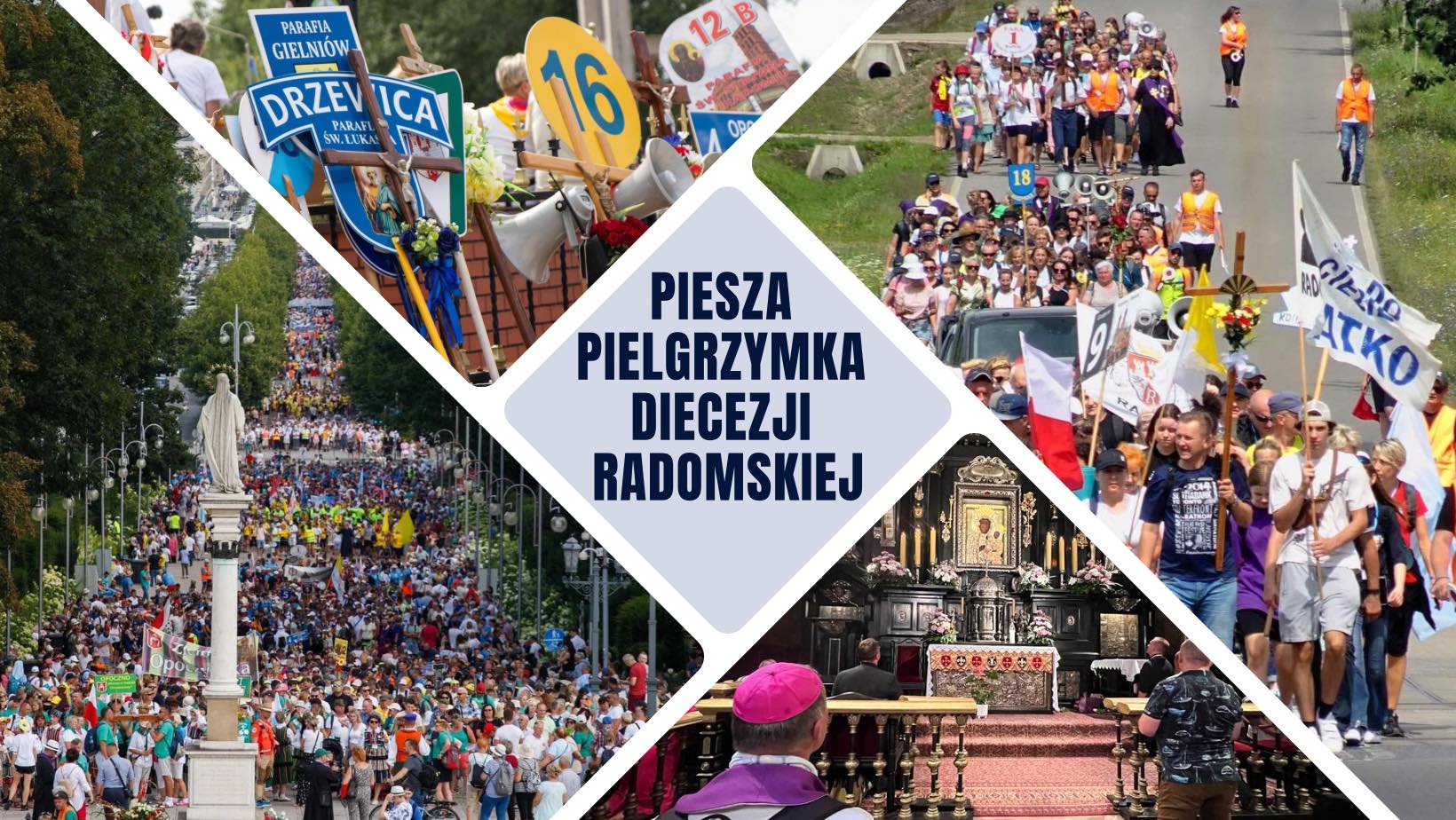 Parafia Św.... - Parafia Św. Stanisława BM w Pławnie