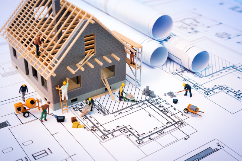 AEF Construct | Erps-Kwerps
