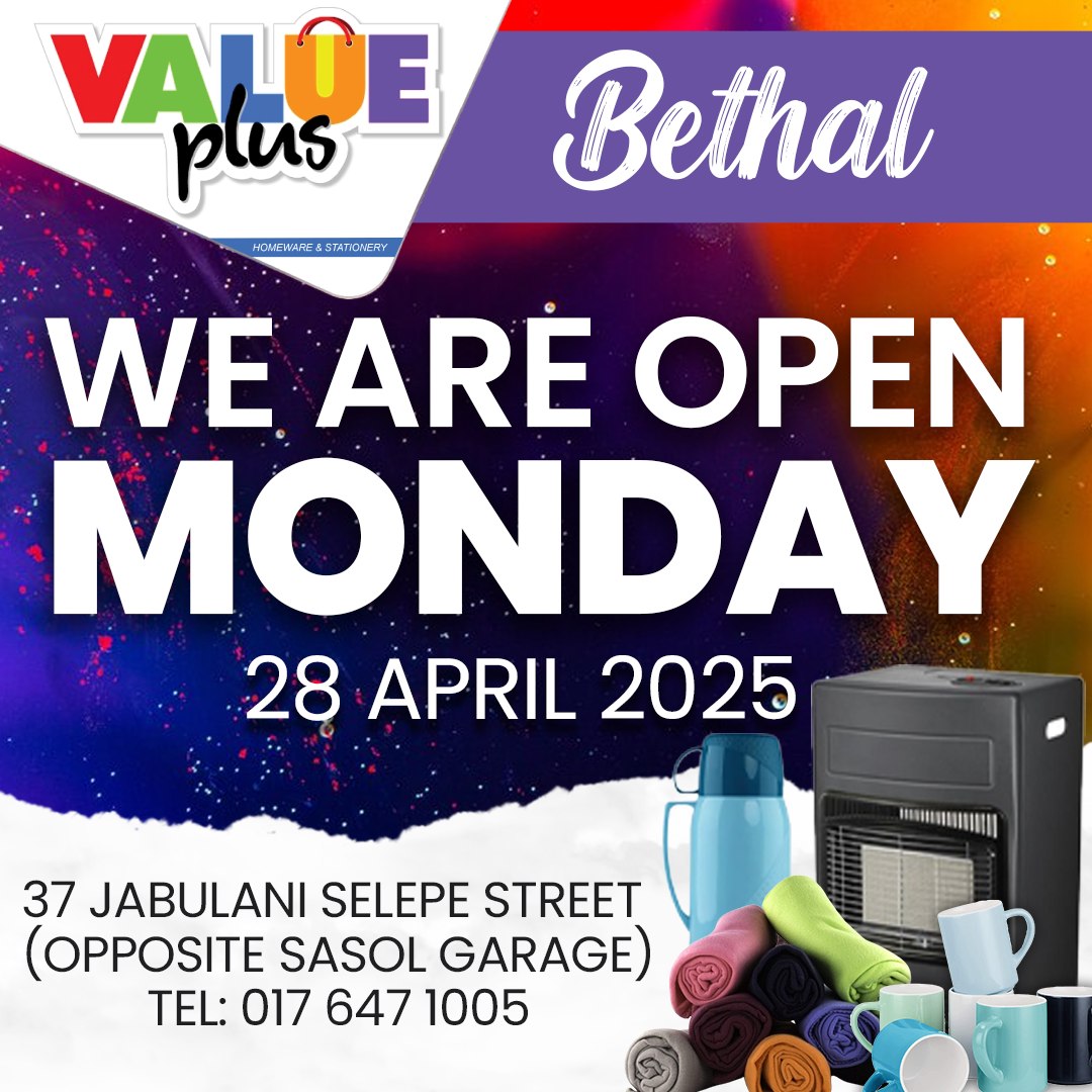 Value Plus