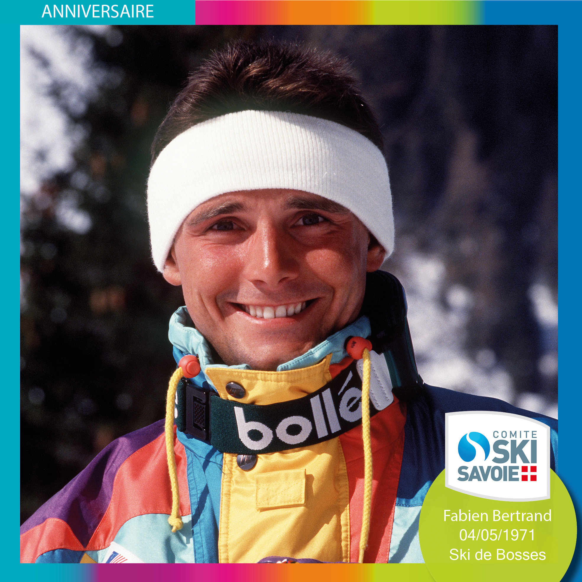 anniversaire-joyeux-comit-de-ski-de-savoie-facebook