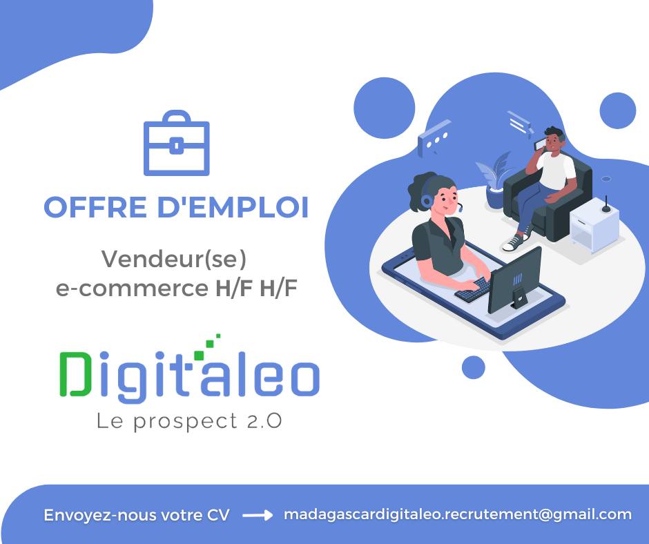 Sitemapcdatahttpsneedsmixel Thicoipeinfooffres D Emploi Vendeur
