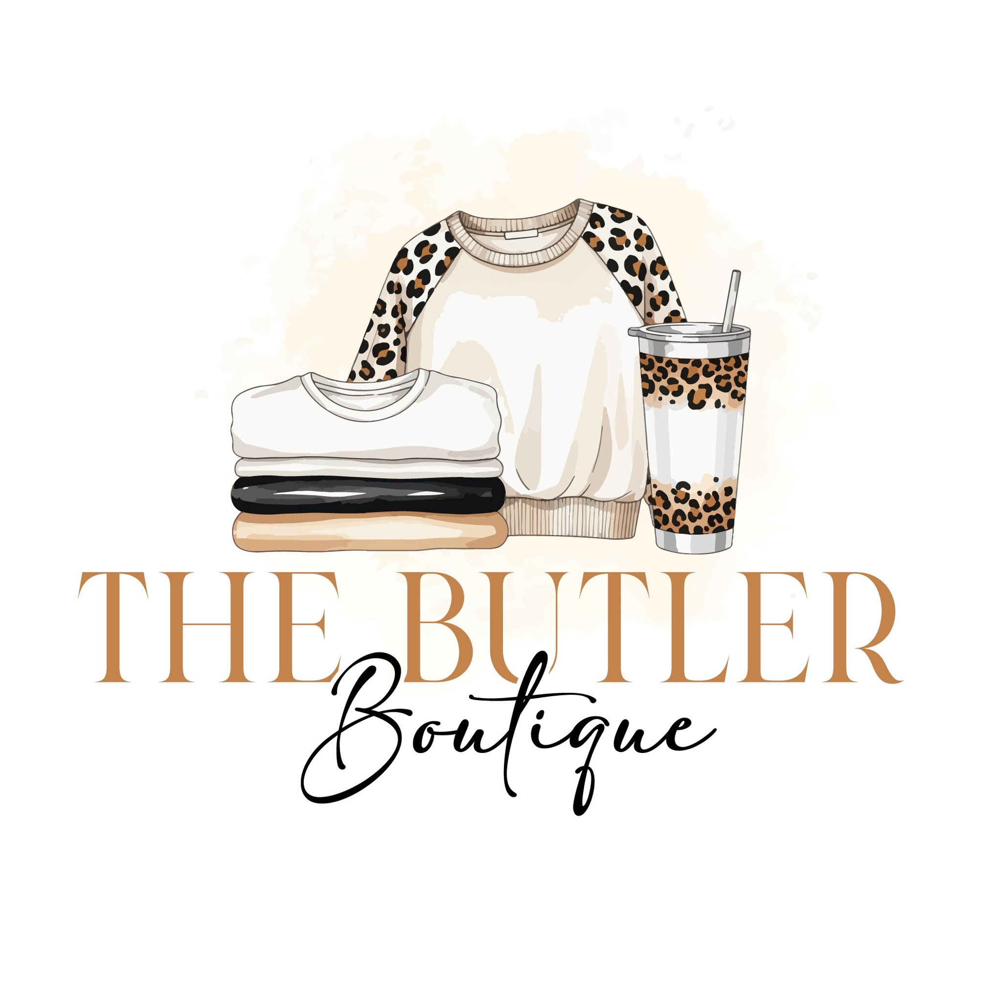 The Butler Boutique (@TheButlerBoutiquePA) • Facebook