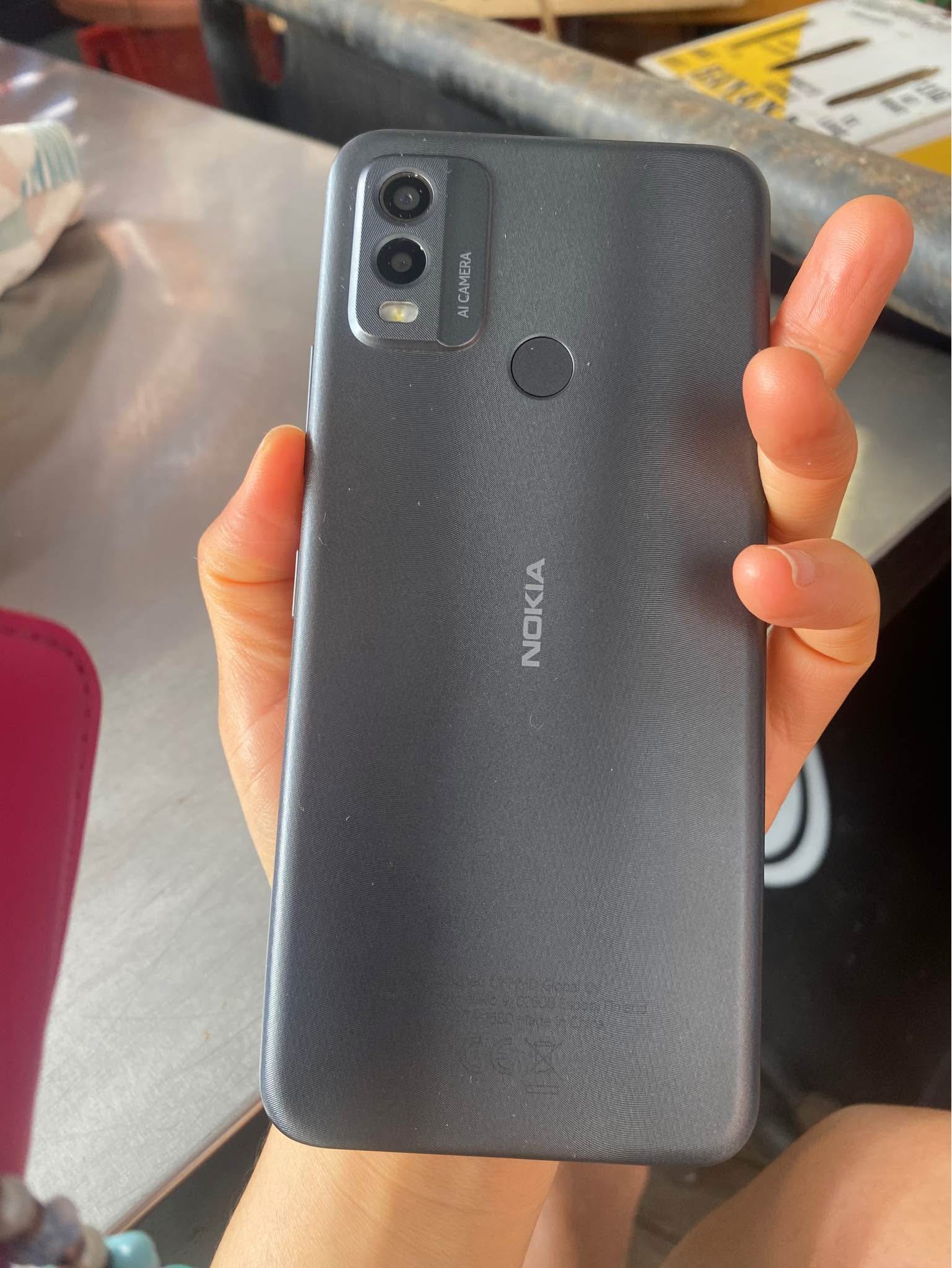 Testra prepaid phone - Cell Phones - Brisbane, Queensland, Australia ...