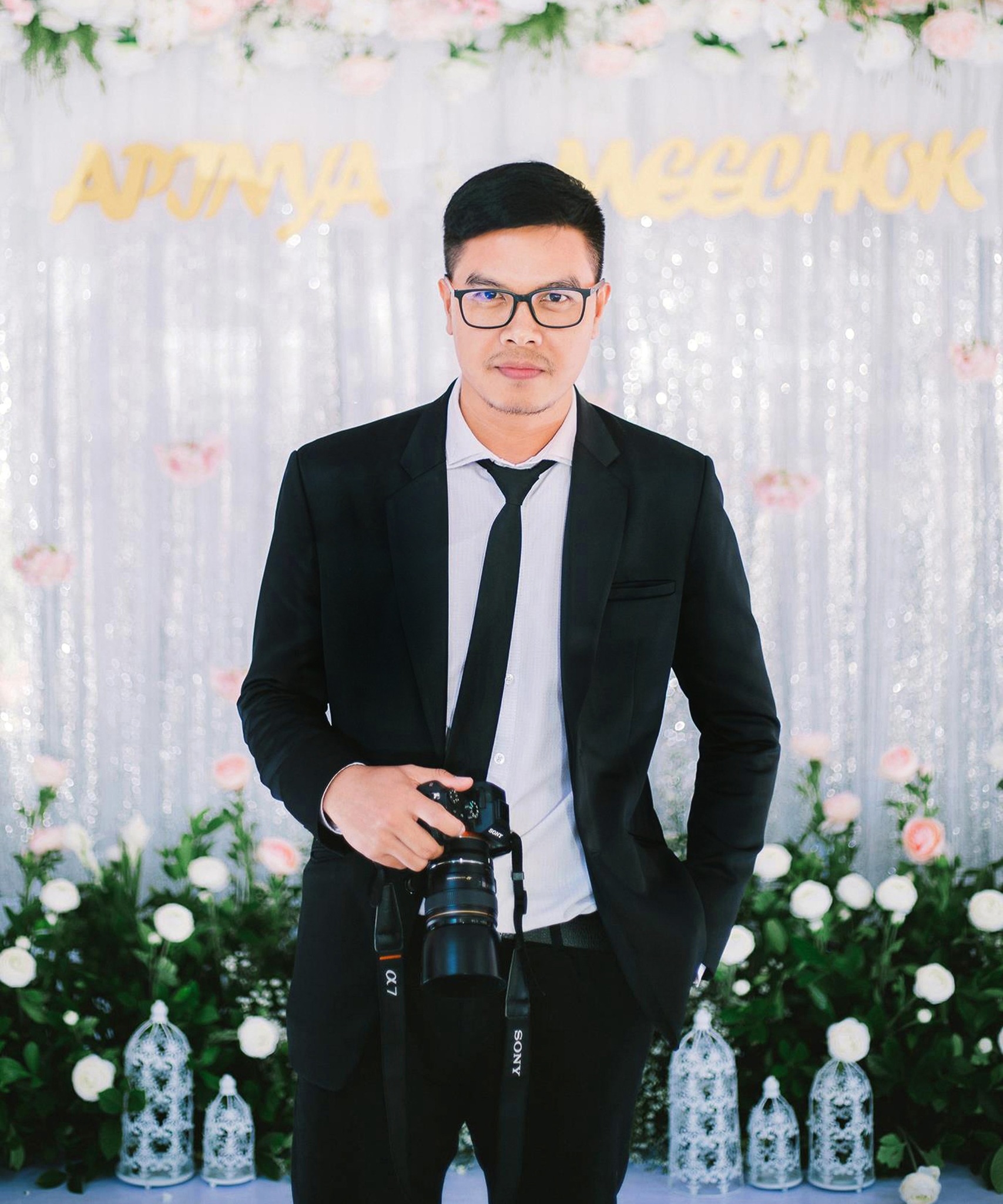 Boonruang Heavthong