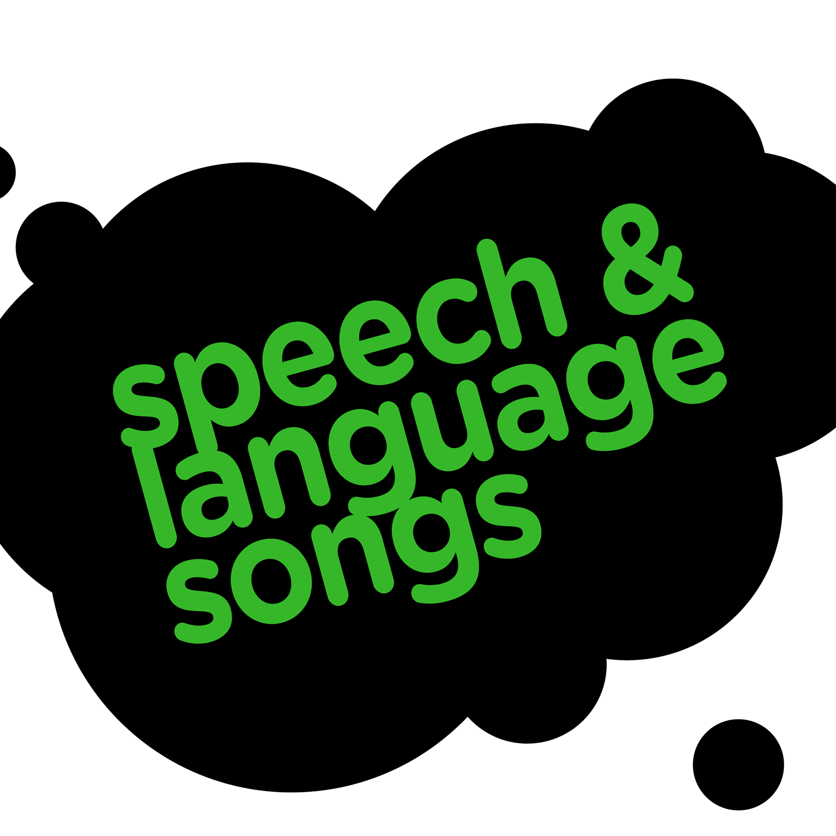 Speech - 
