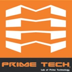PRIMETECH - PRIMETECH added a new photo.