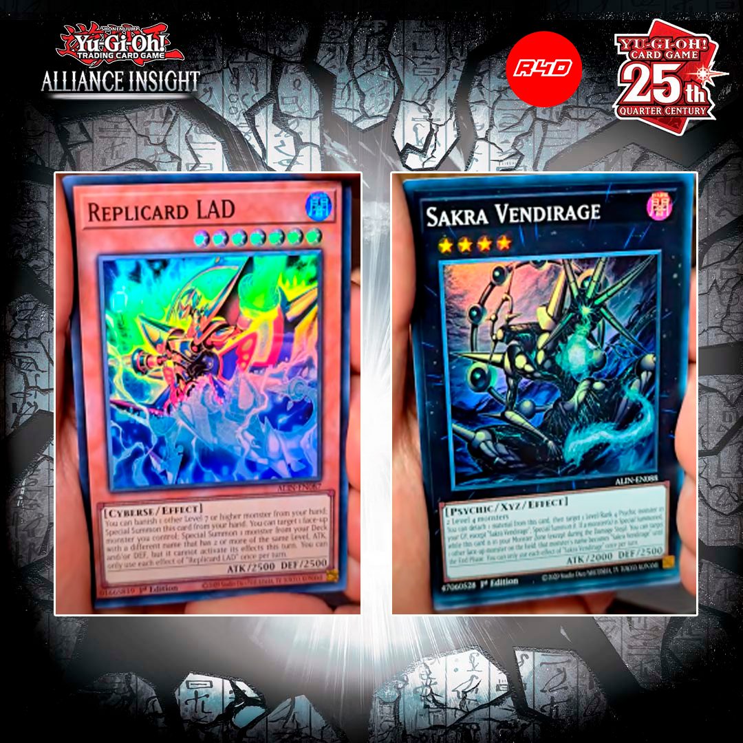 cyber strike yugioh card list Amazon.com: YuGiOh!