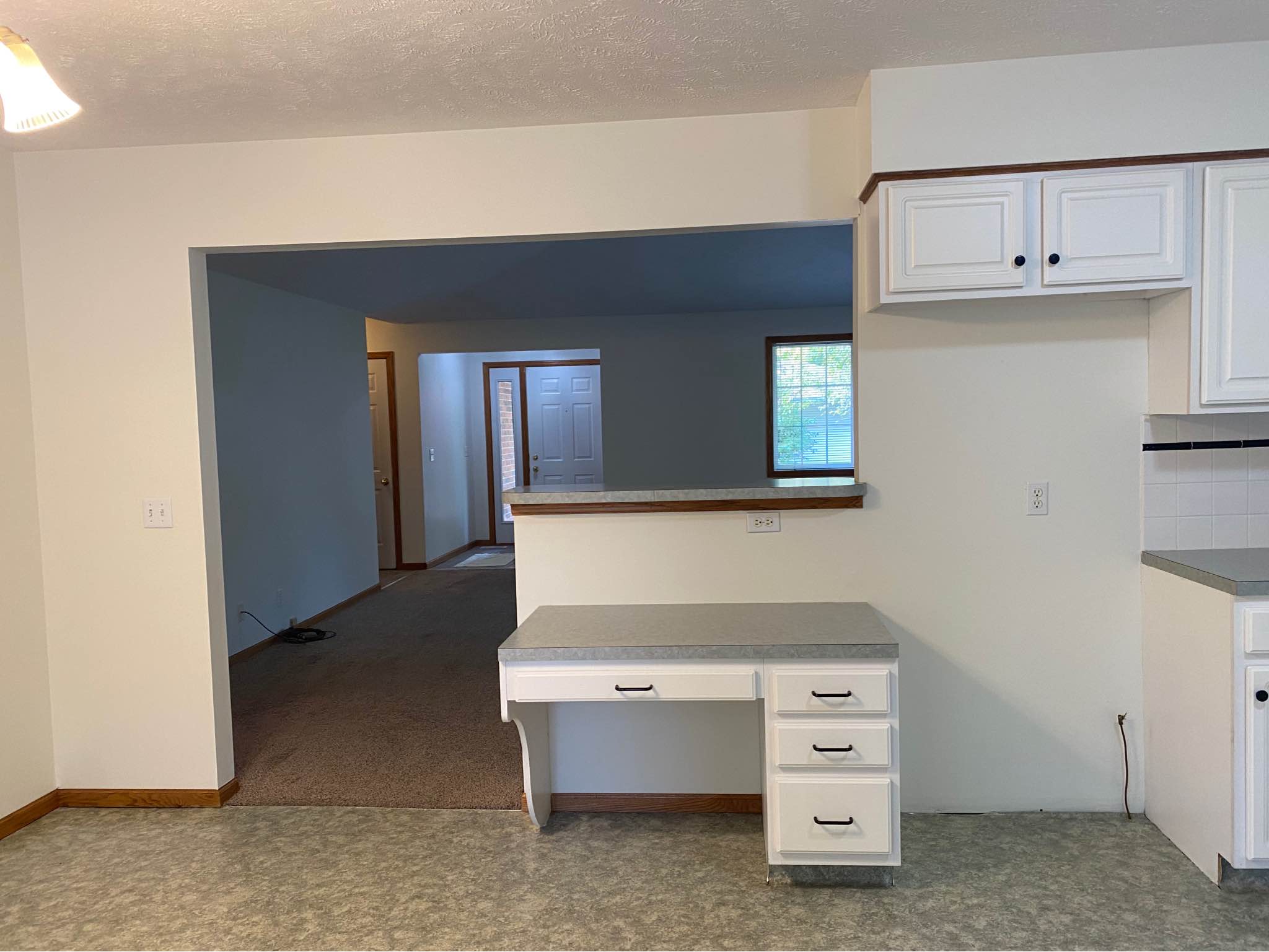 4 Beds 3 Baths Townhouse Property Rentals Gretna, Nebraska
