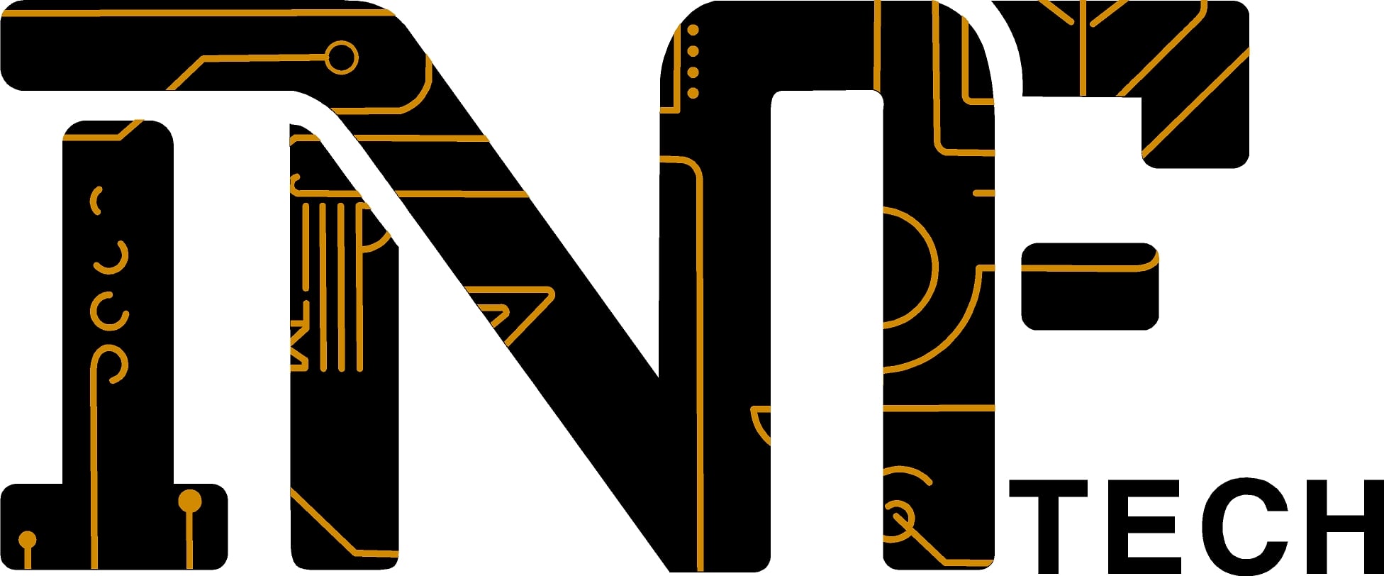 INF Tech