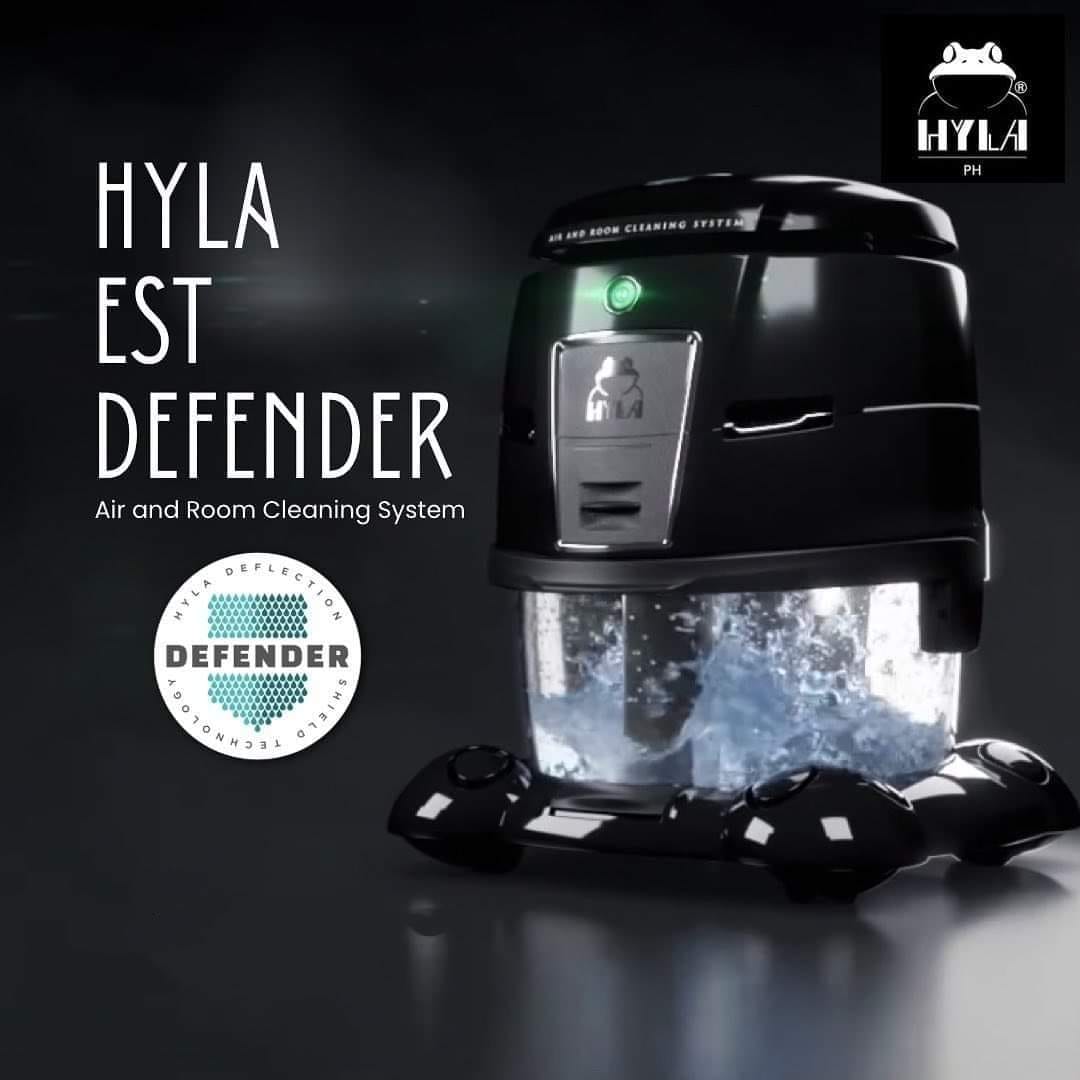 Prestige Vacuum Cleaner: The Ultimate Cleaning Powerhouse