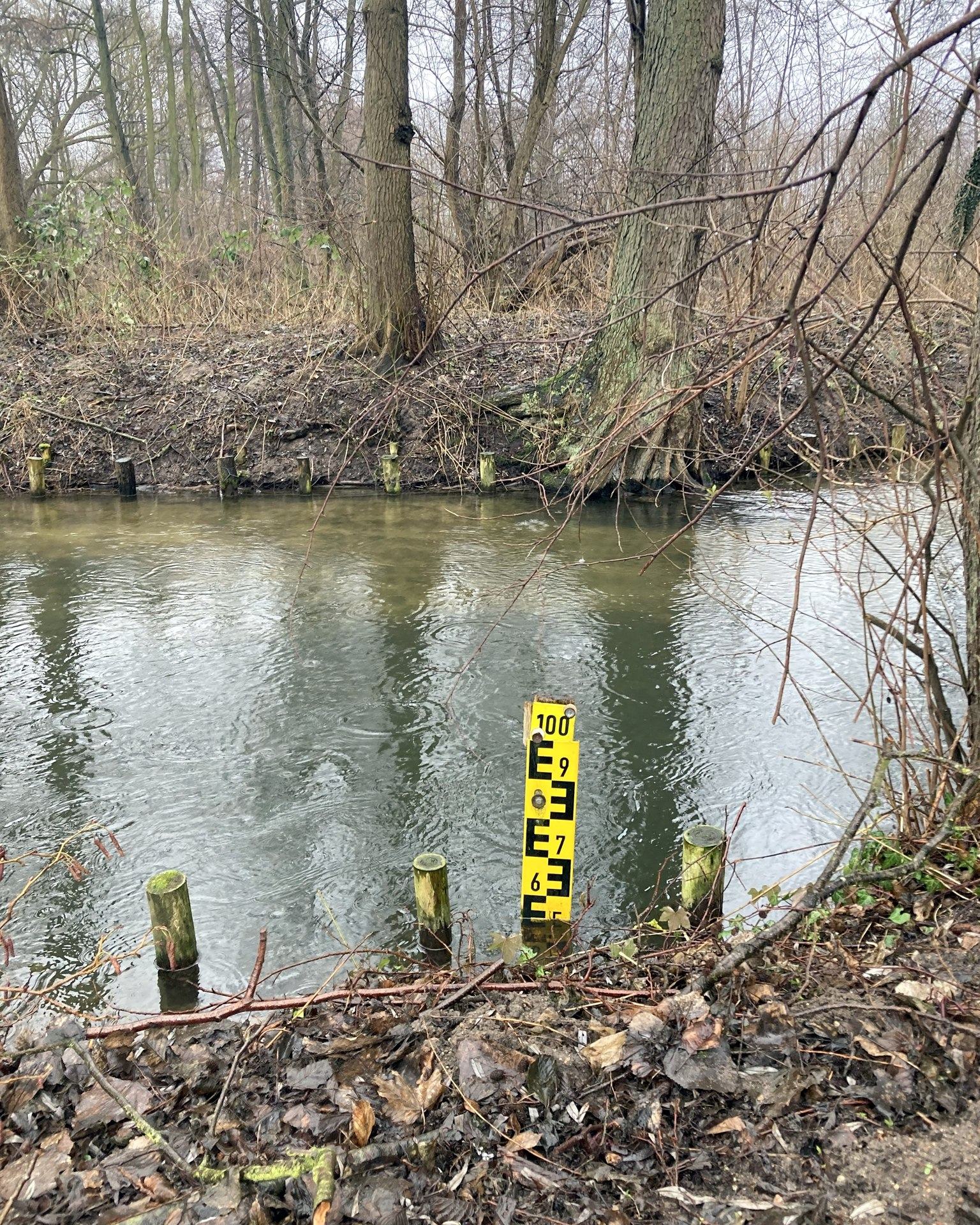 es-wird-zeit-einen-kanal-zu-bauen-herbord-von-raven-kanal