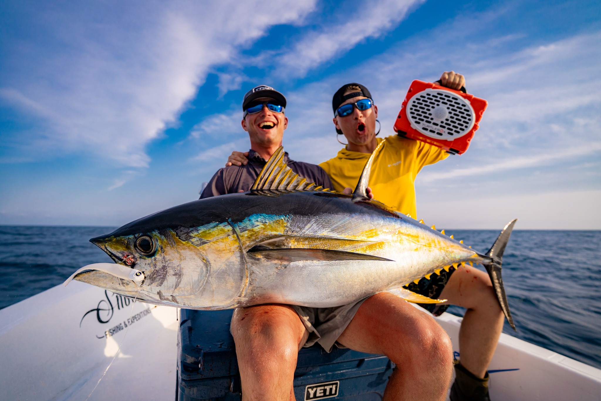fish lure Motion Fishing | Bass Lures BAITCASTING or ripped Reel Option:114 Shakespeare Catch More Fish