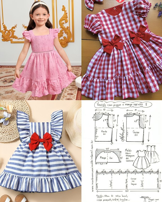 កវី - Sewing Tips #sewingpattern #sewing #sewingtipsandtricks | Facebook
