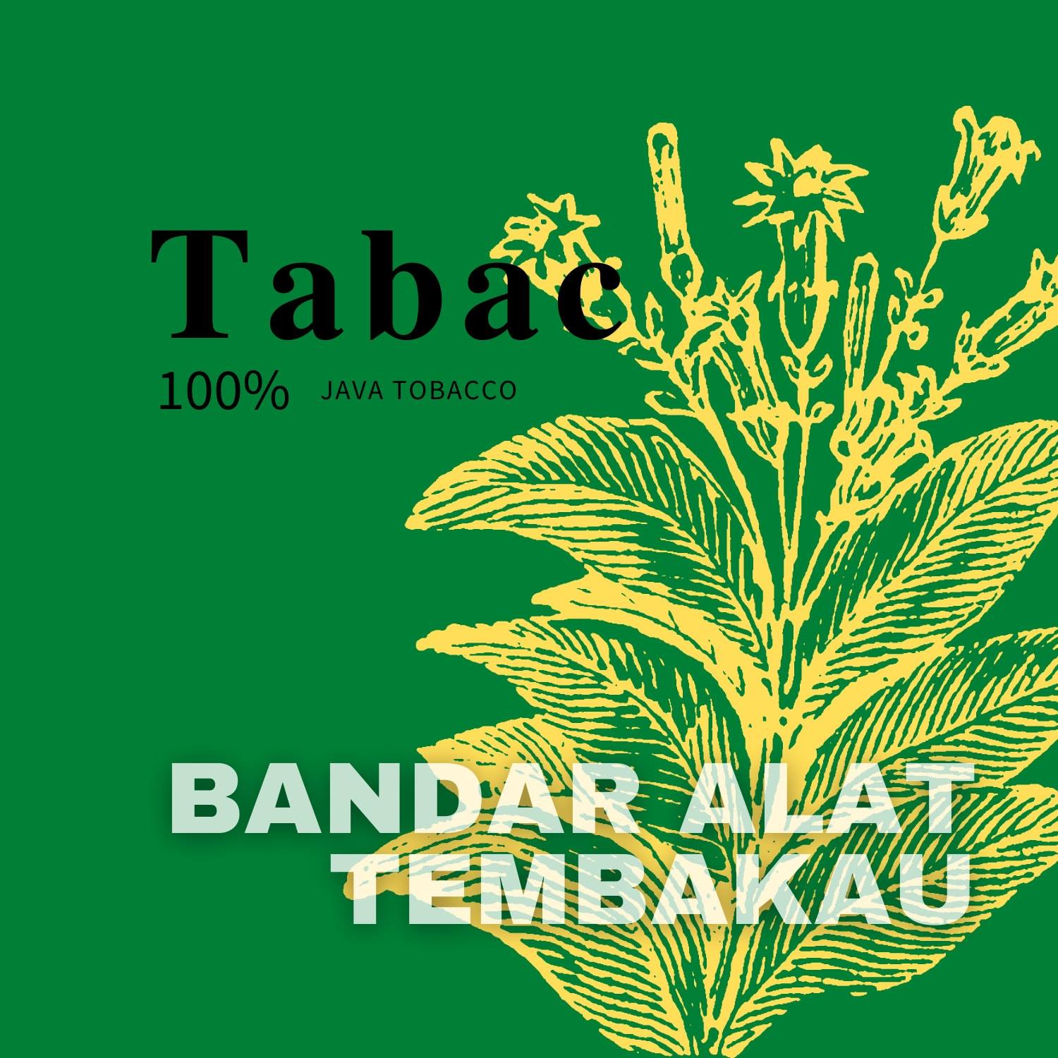 Java - Alat Linting becak kualitas industri atau pabrik. Untuk industri ...