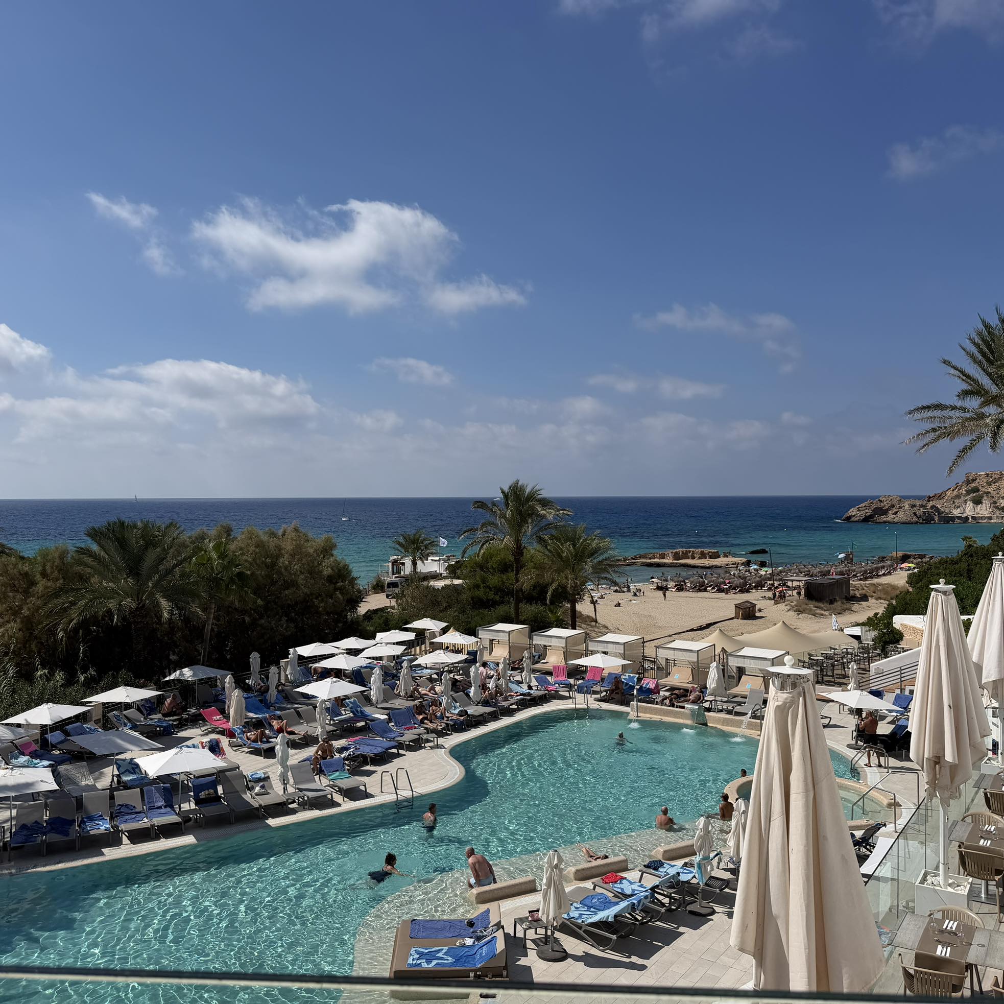 TUI Customer Service and Holiday Complaints | could anyone please tell ...
