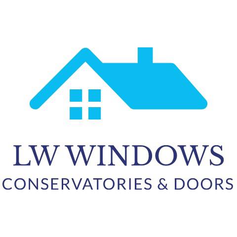 LW Windows - 🚪 Our New Website is LIVE! 🚪 Big news from... | Facebook
