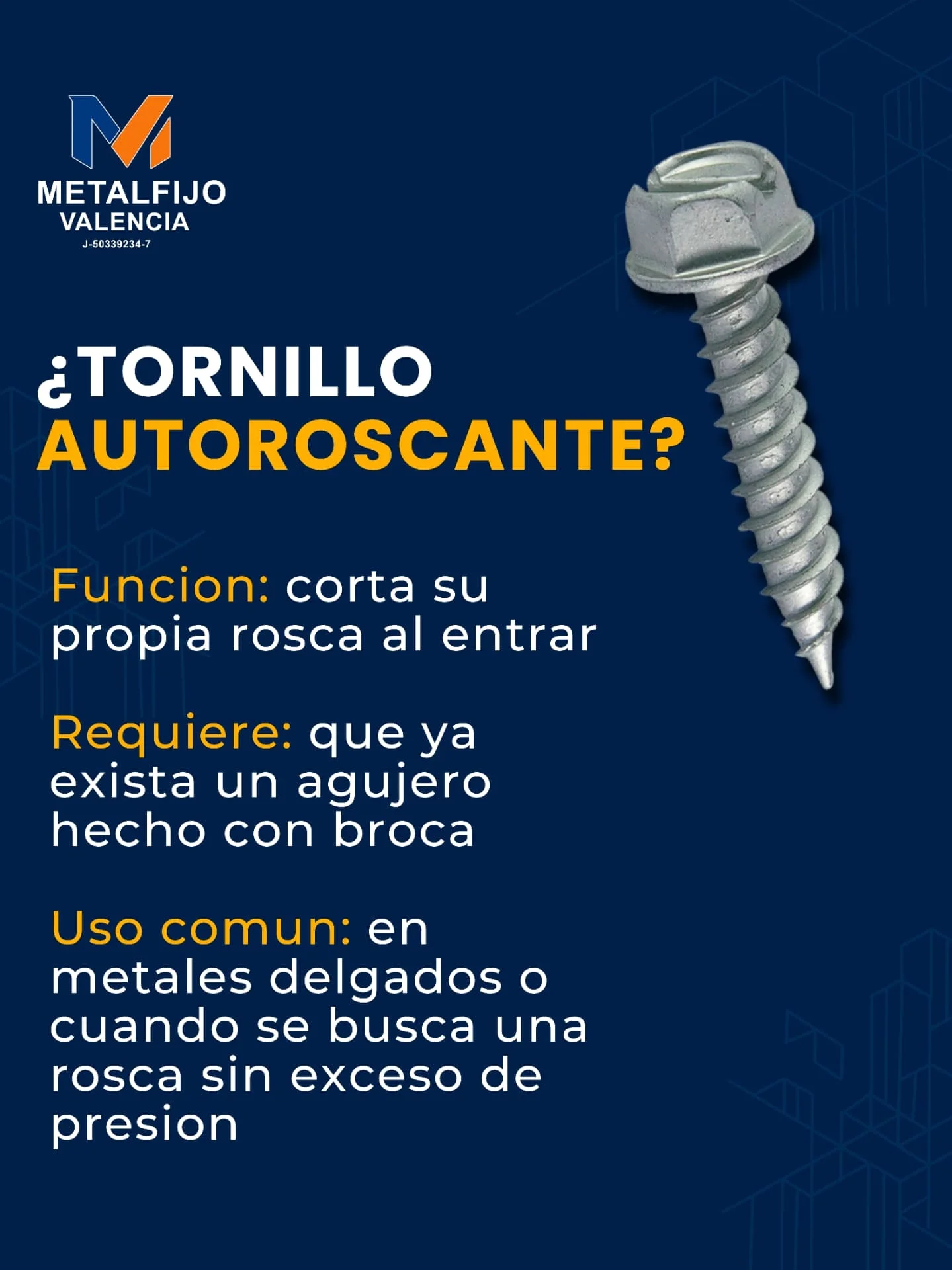 Metalfijoval
