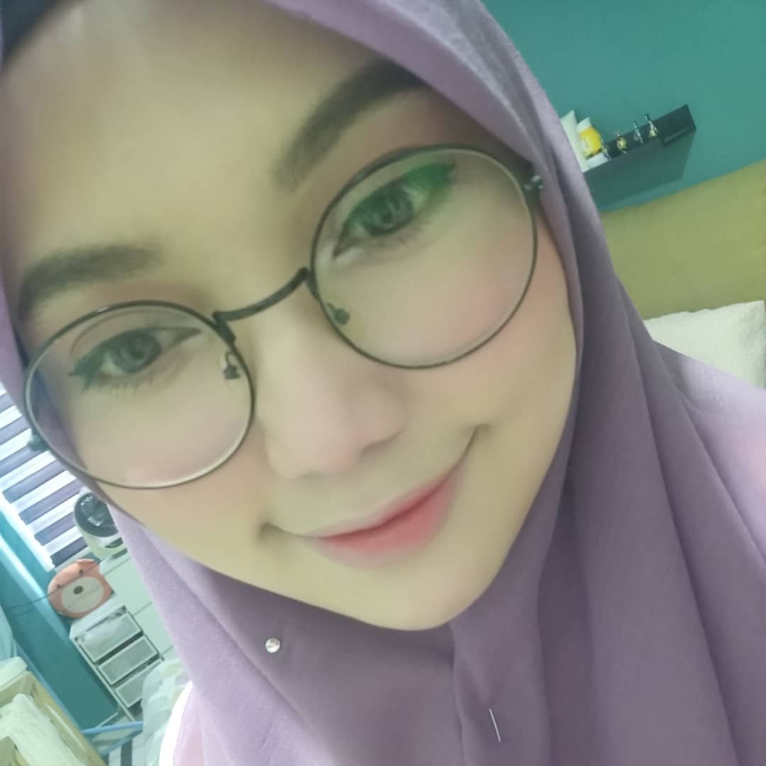 Ily Atifah