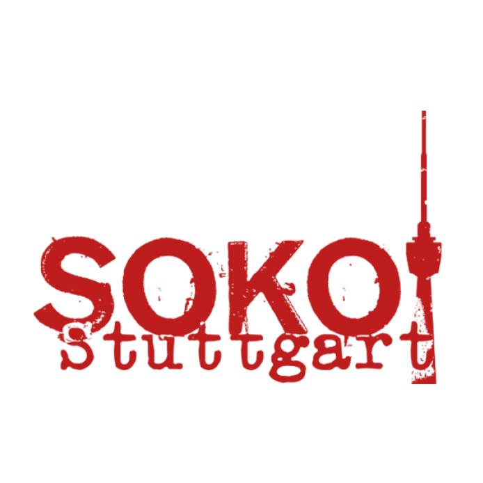 Soko Stuttgart - 😳 Schock für Rico! Als er zu seiner... | Facebook