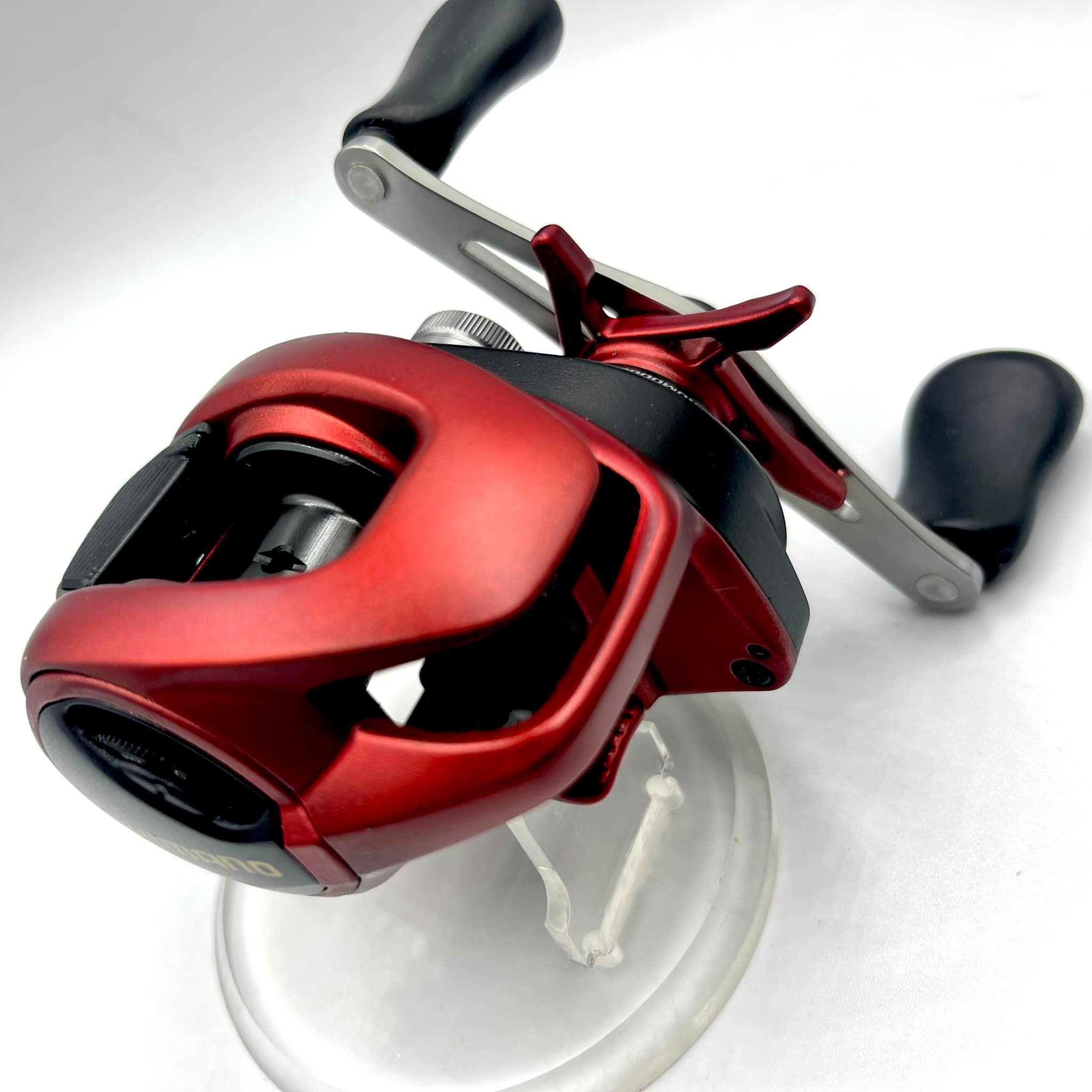 new shimano dc reels 2020 Bait Reel 23 SLX Series Fishing Reel Japan Import (70 (Right)) : Sports & Outdoors as well as MicroModule Gear for added performance Shimano Metanium DC 70 HG