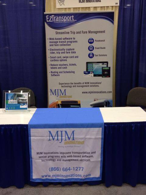 MJM Innovations | Baltimore MD