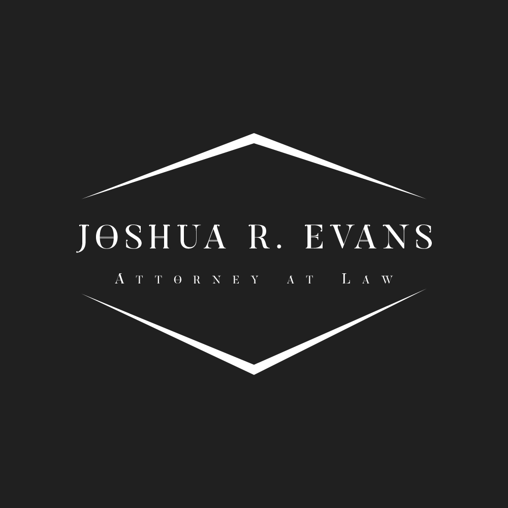 Joshua R. Evans, Attorney at Law | Jerseyville IL