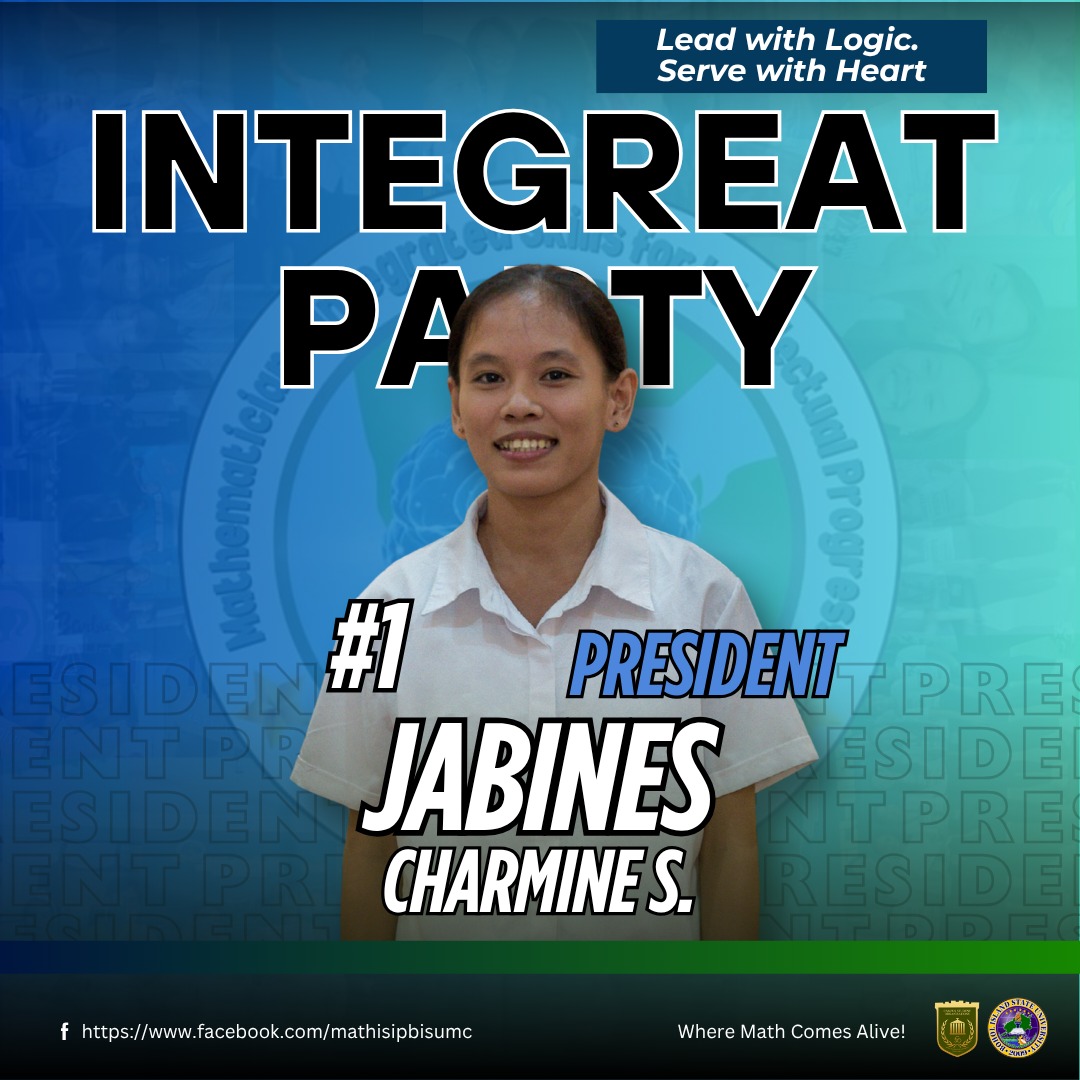 Math - ISIP BISU MC added a new photo. - Math - ISIP BISU MC