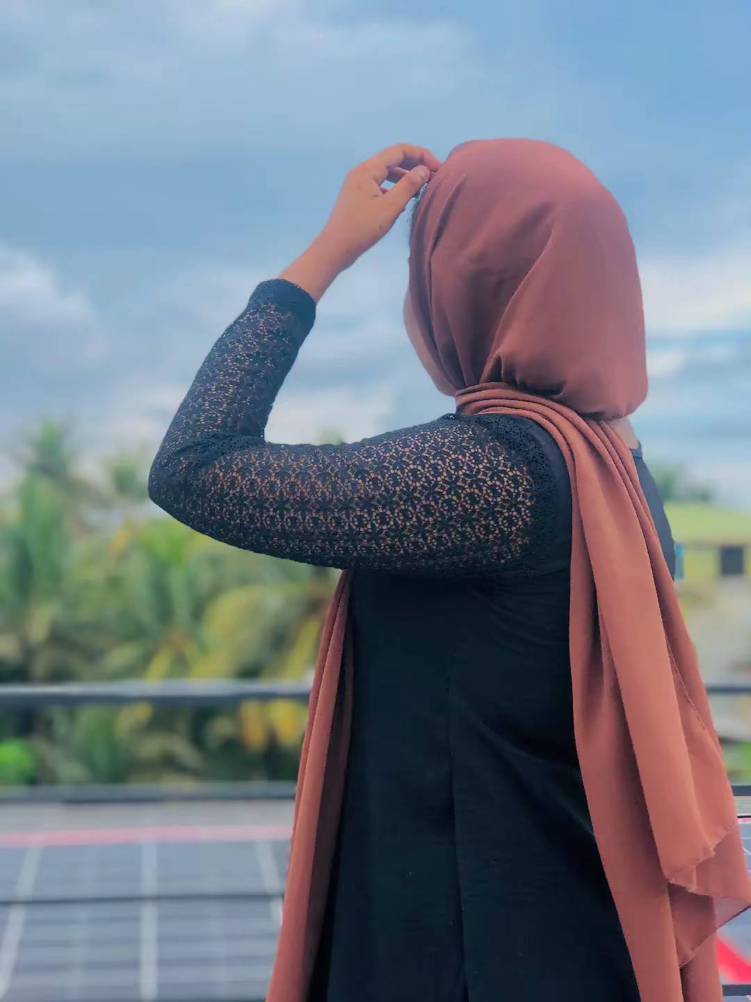 Fathim Fathima