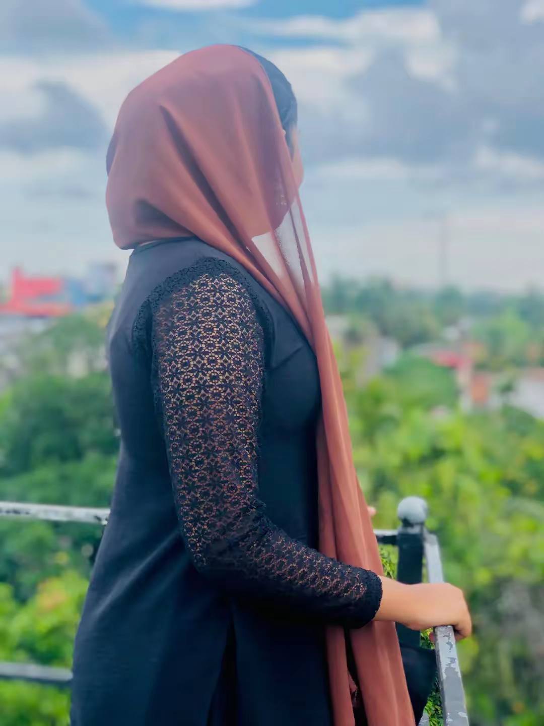 Fathim Fathima