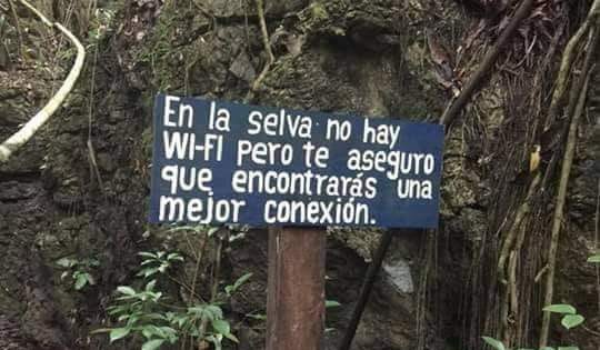 Woodenson - Un bonito recuerdo de jubilación que hemos... | Facebook