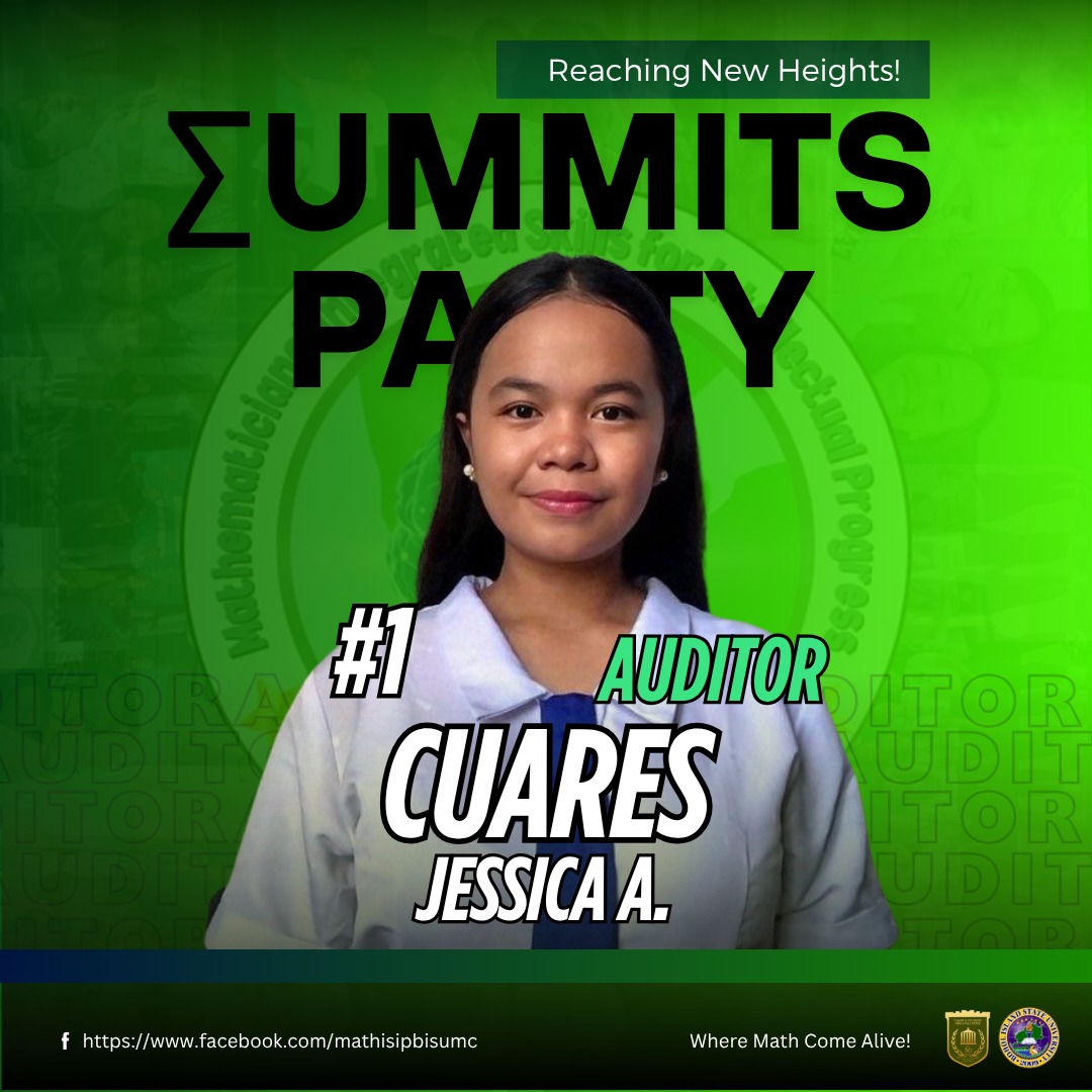 Math - ISIP BISU MC added a new photo. - Math - ISIP BISU MC