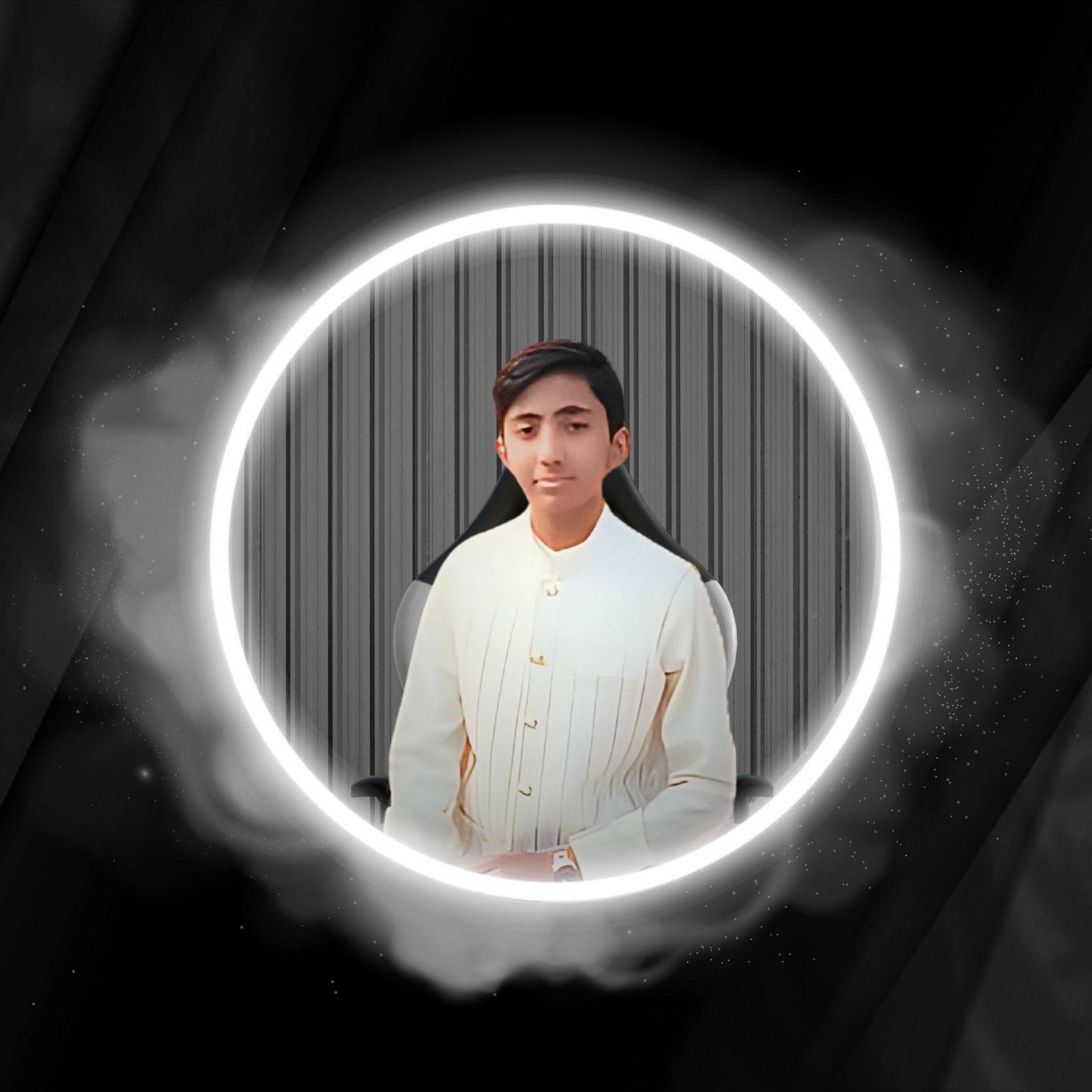 Aliyan Shakeel