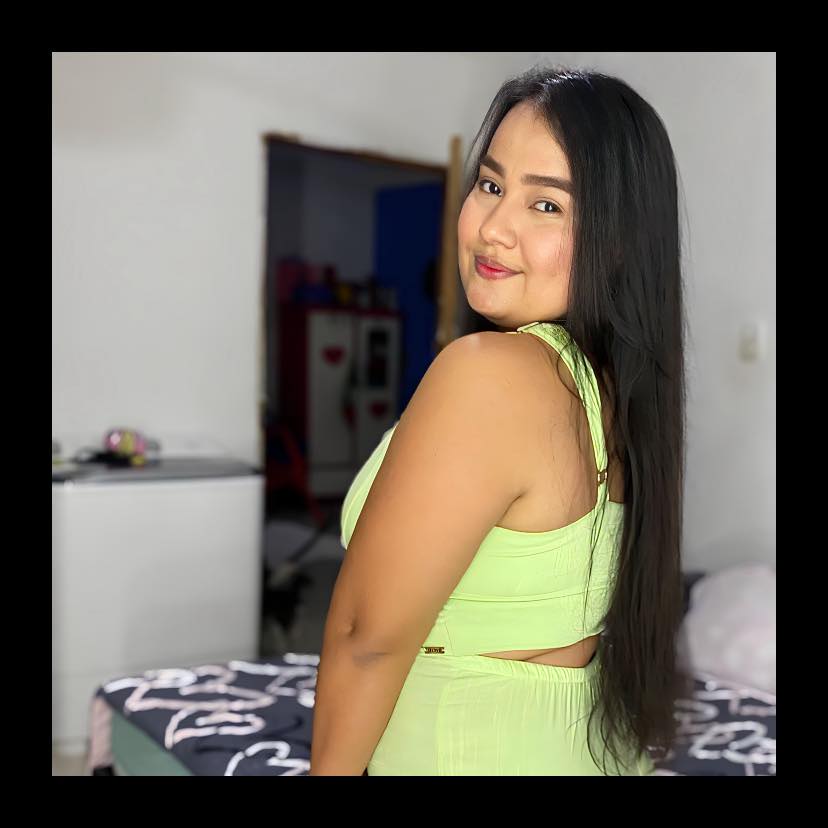 Liseth Lopez