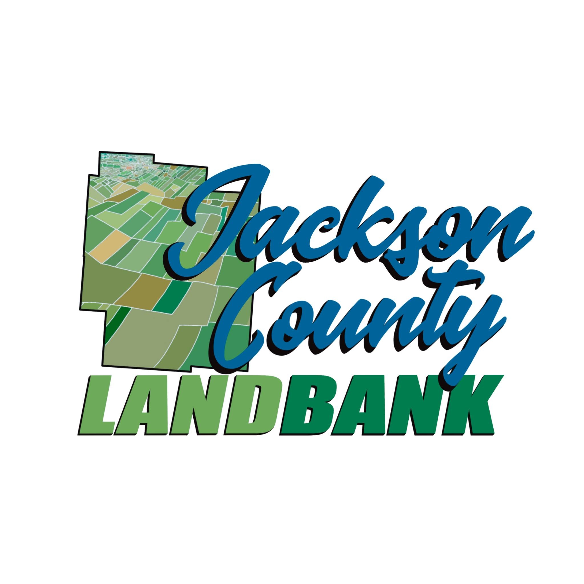 Jackson County Land Reutilization Corporation | Jackson OH