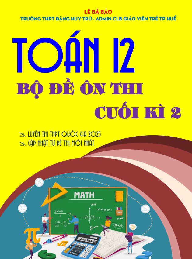 TOÁN MATH - TOÁN MATH added a new photo.