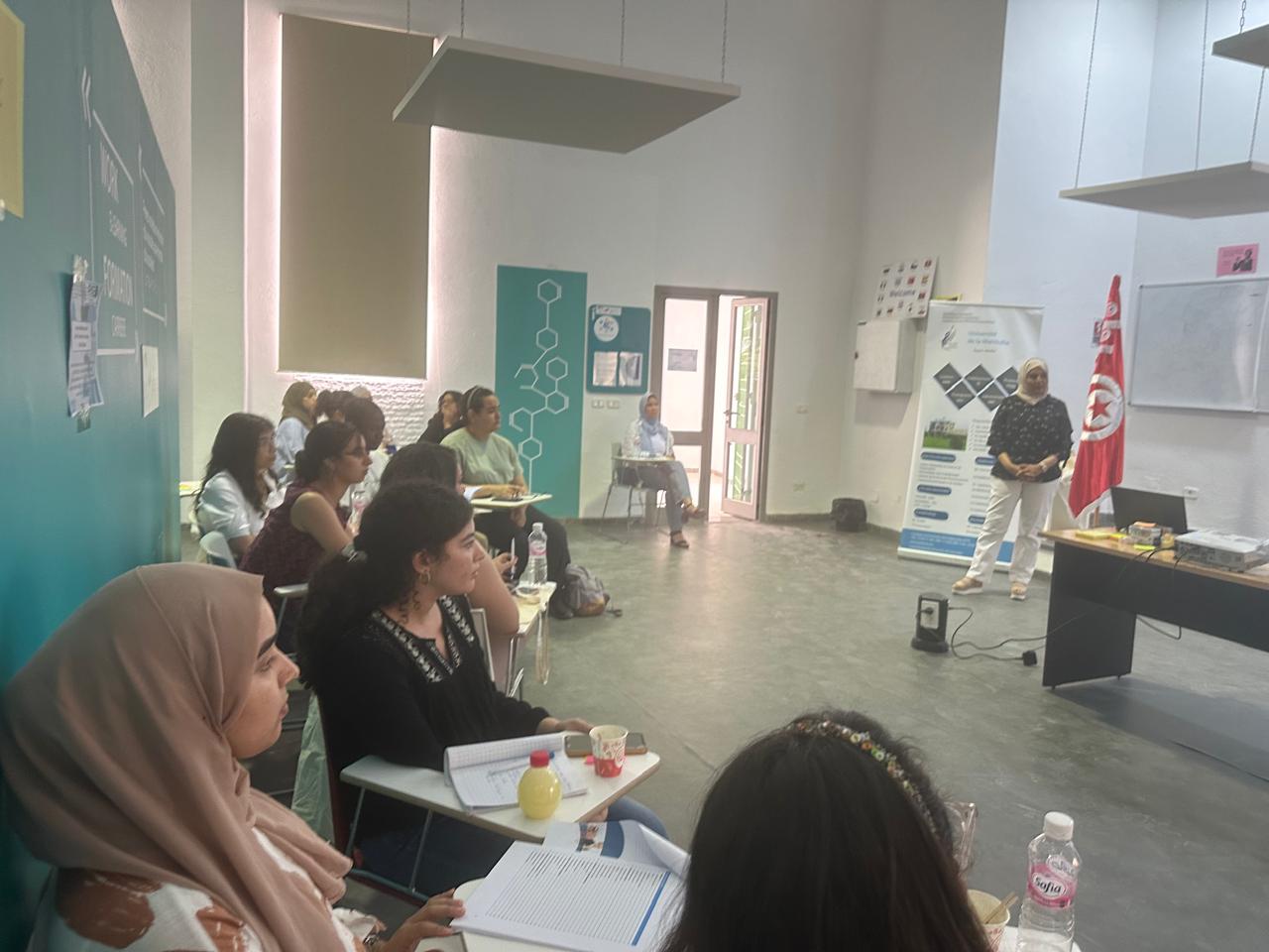 Pythagoras - 📣 We're excited to launch the first workshop of the ...