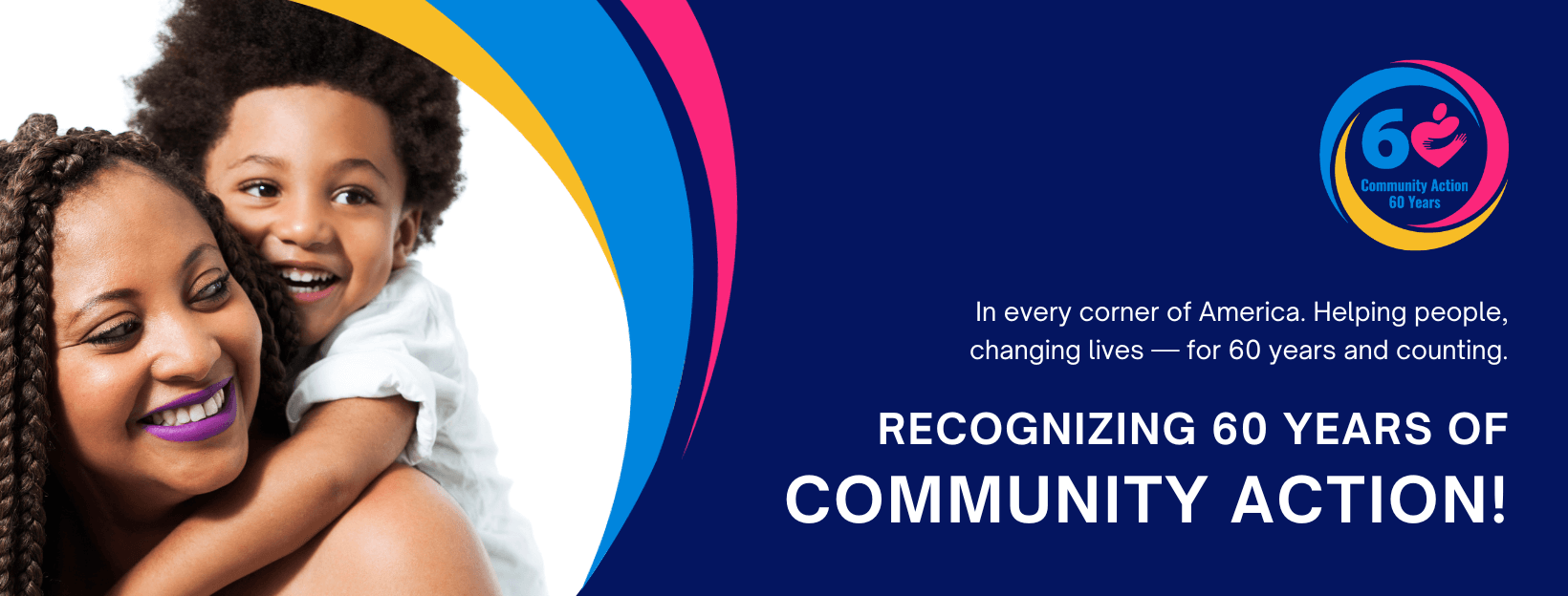 Community Action Agency of Greater Kansas City | Kansas City MO