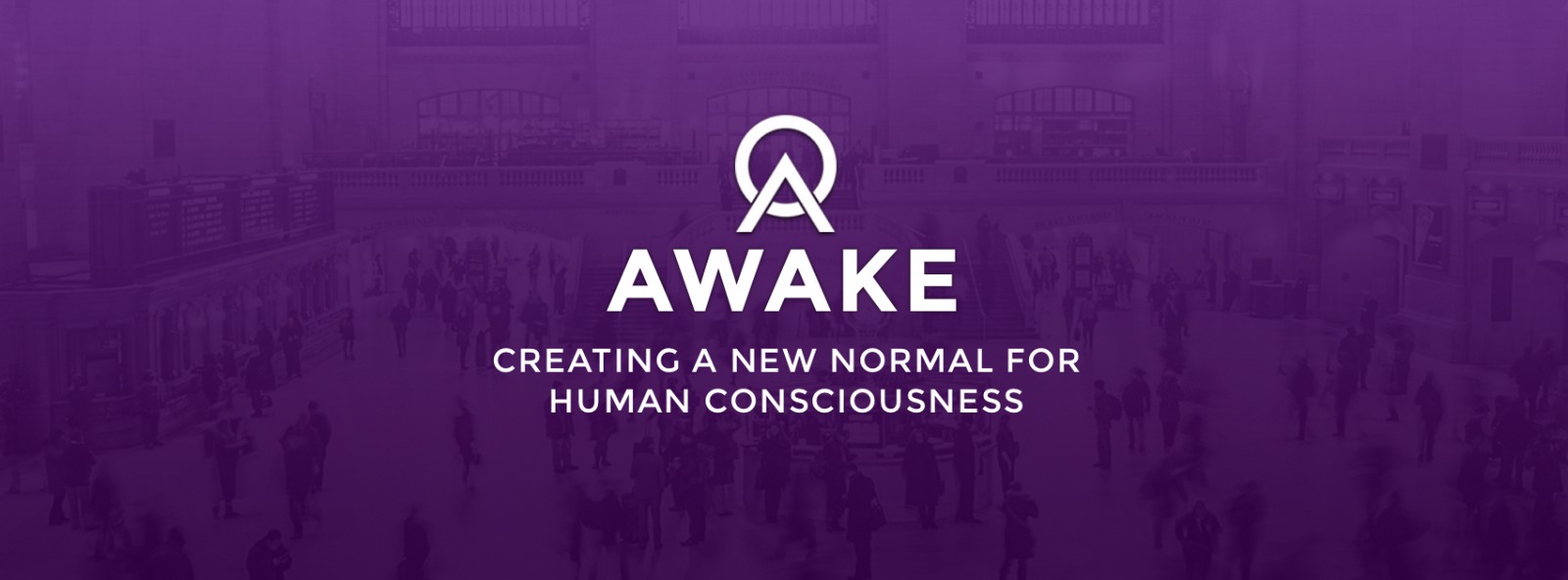 AWAKE