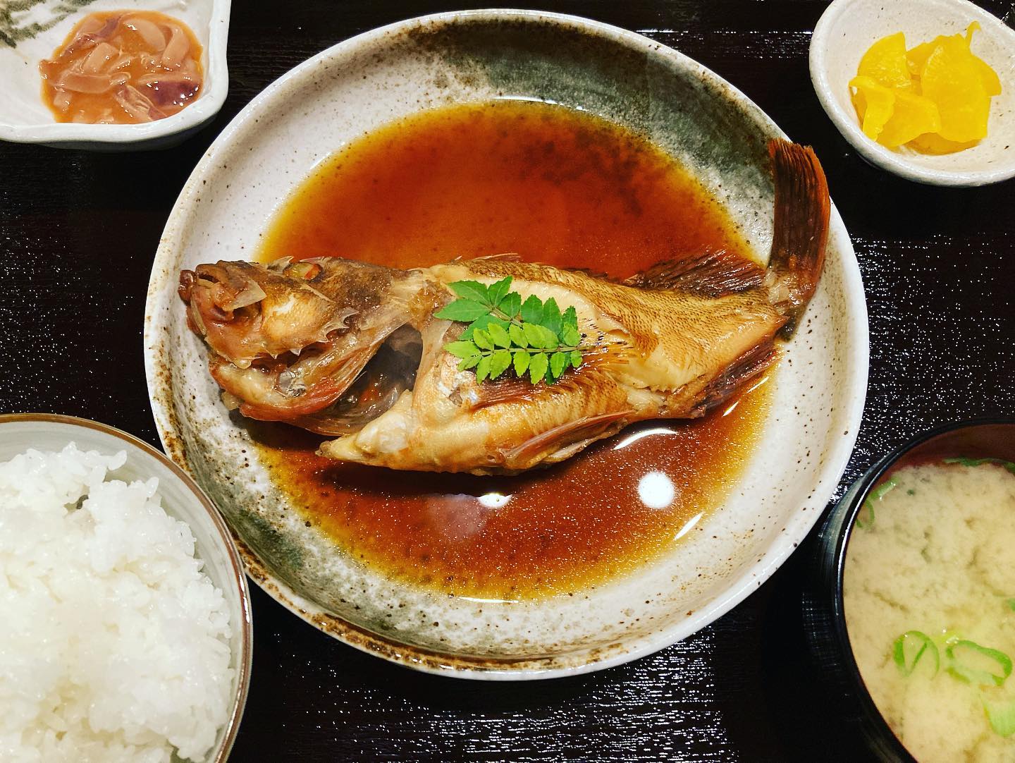 舟屋の宿 和光 - 舟屋の宿 和光 added a new photo — at 伊根の舟屋.