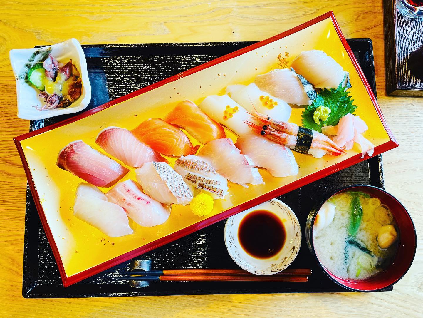 舟屋の宿 和光 - 舟屋の宿 和光 added a new photo — at 伊根の舟屋.