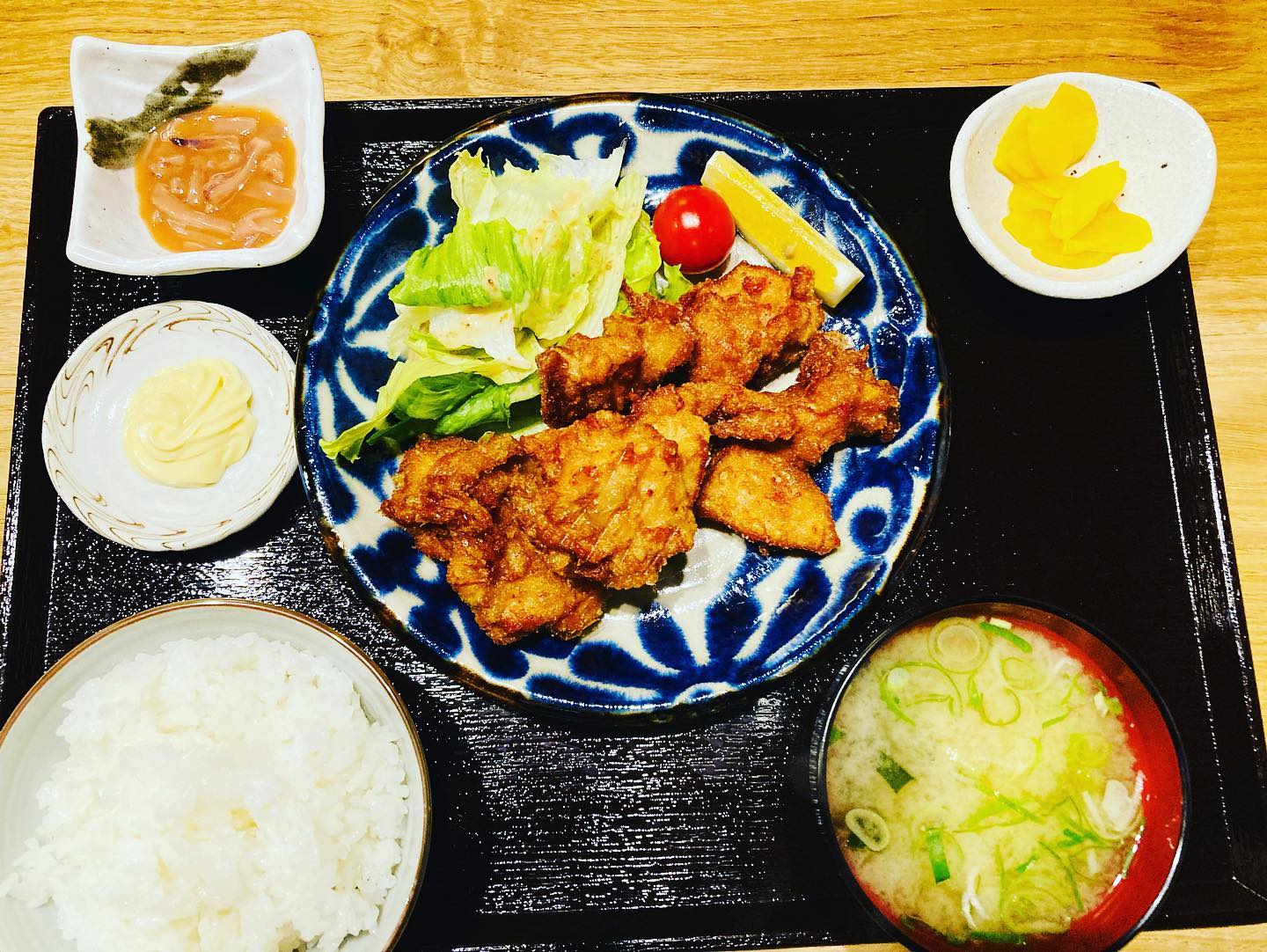舟屋の宿 和光 - 舟屋の宿 和光 added a new photo — at 伊根の舟屋.
