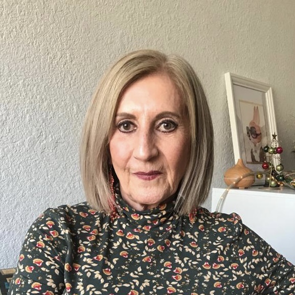Dra. Yolanda Rendón