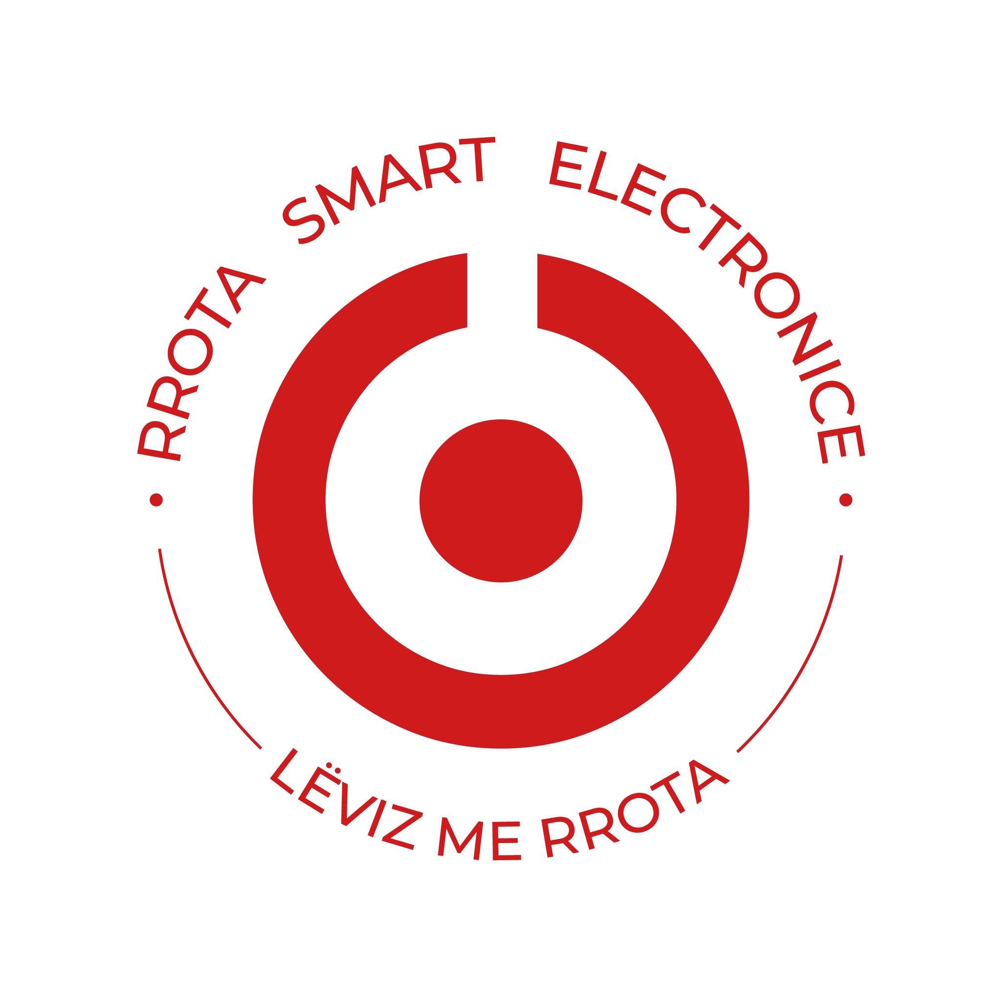 Rrota Smart Electronics | Fushë Kosovë
