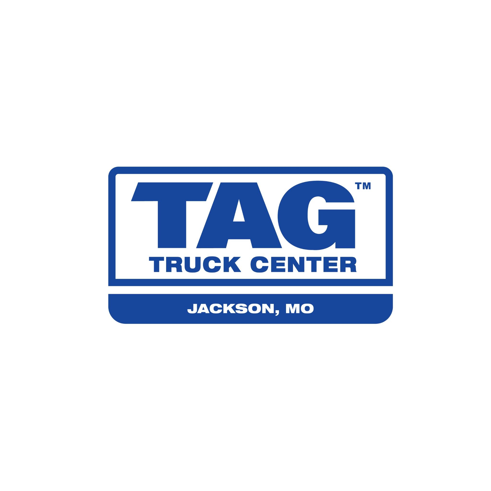 We're not scared of the... - TAG Truck Center Jackson, MO | Facebook